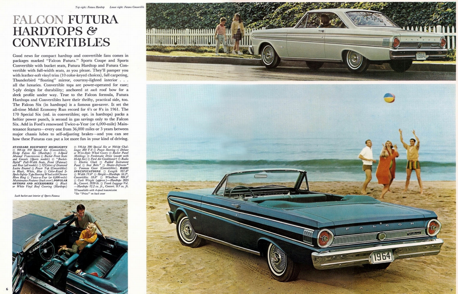 n_1964 Ford Falcon-06-07.jpg